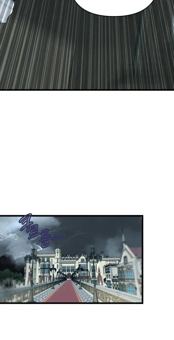 Our Majesty Has Changed Chapter 32 - page 69