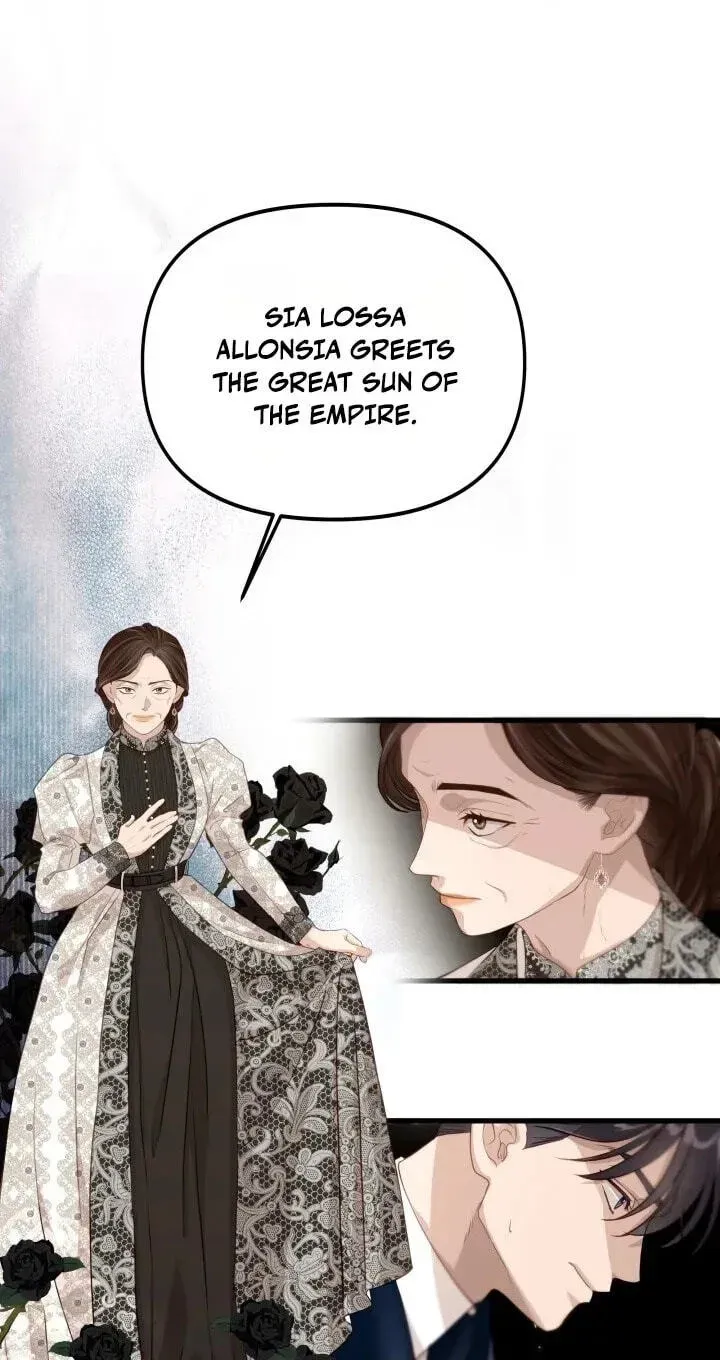 Our Majesty Has Changed Chapter 32 - page 78