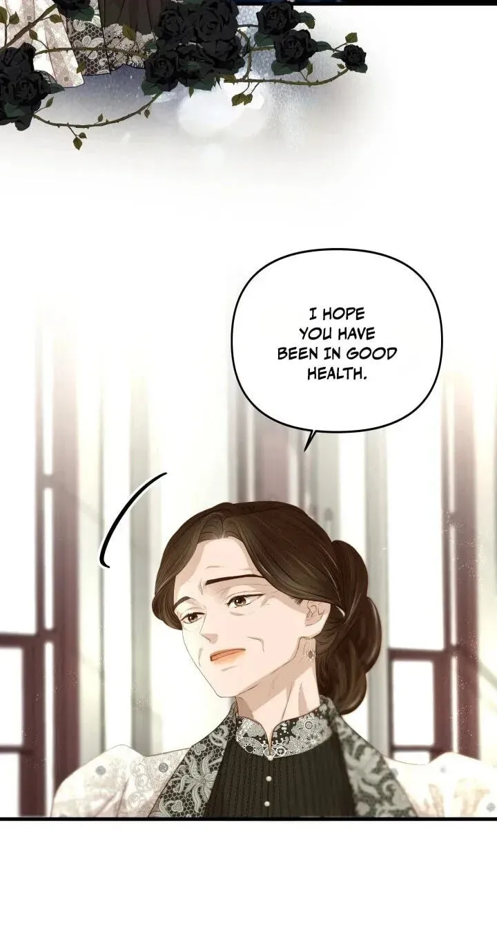 Our Majesty Has Changed Chapter 32 - page 79