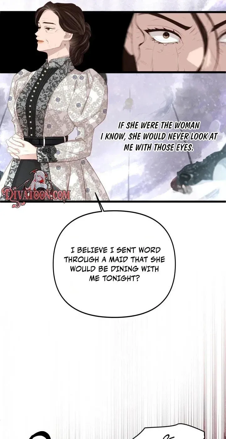 Our Majesty Has Changed Chapter 32 - page 82