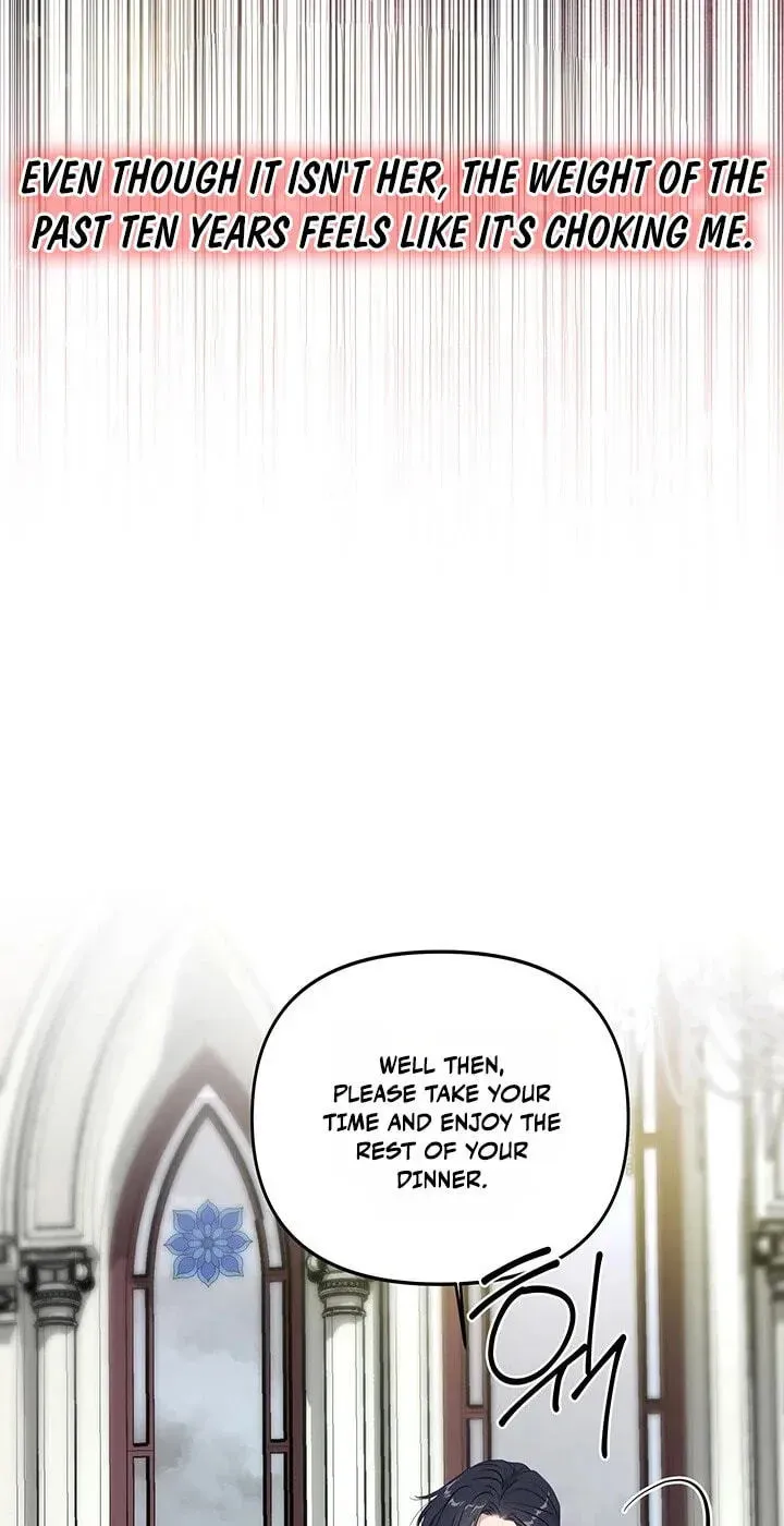 Our Majesty Has Changed Chapter 32 - page 84