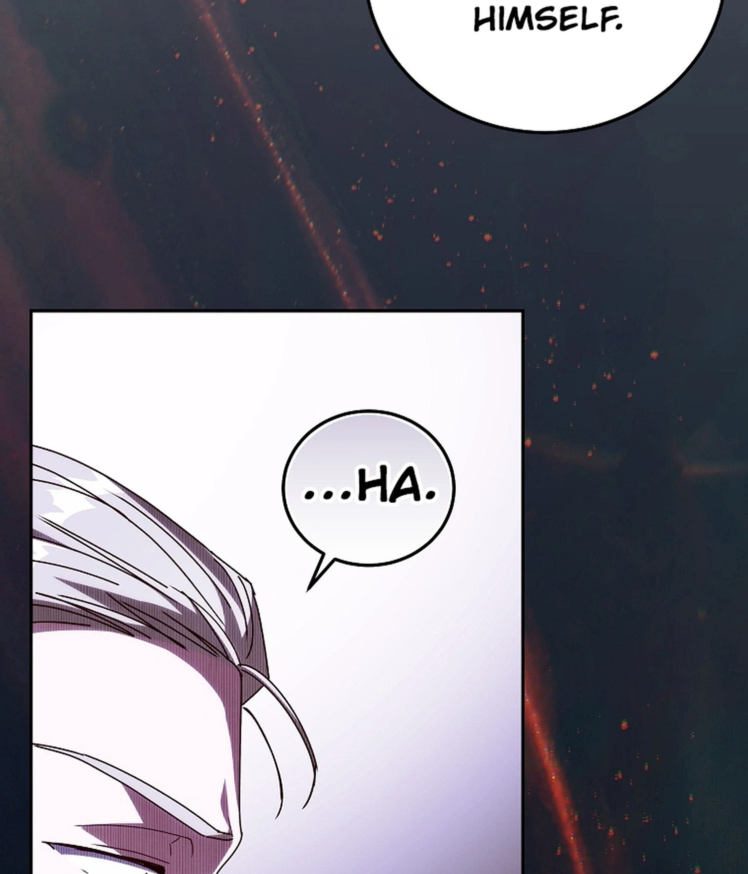 I Don’t Know, Shall We break Up Your Majesty? Chapter 77 - page 30