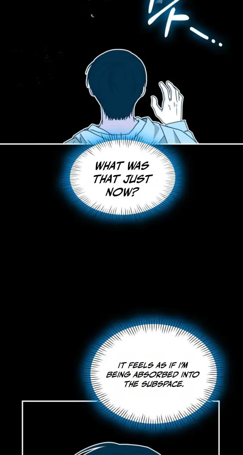 I Was Mistaken As a Monstrous Genius Actor Chapter 104 - page 101