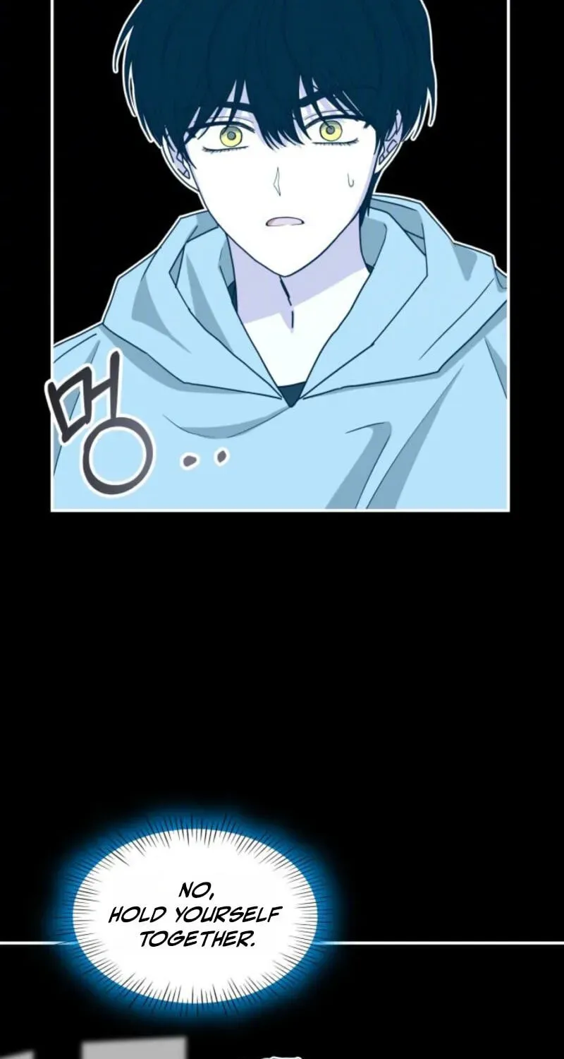 I Was Mistaken As a Monstrous Genius Actor Chapter 104 - page 103