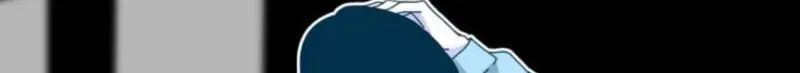I Was Mistaken As a Monstrous Genius Actor Chapter 104 - page 104