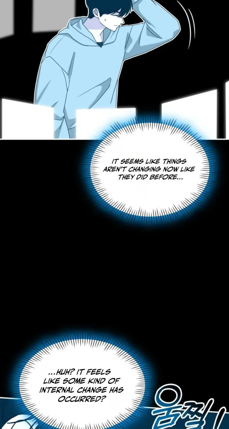 I Was Mistaken As a Monstrous Genius Actor Chapter 104 - page 105