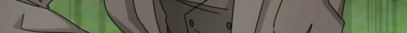 I Was Mistaken As a Monstrous Genius Actor Chapter 104 - page 116