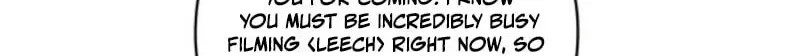 I Was Mistaken As a Monstrous Genius Actor Chapter 104 - page 12