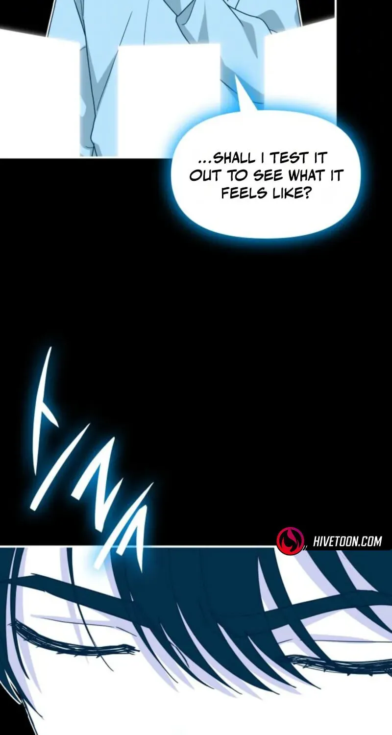 I Was Mistaken As a Monstrous Genius Actor Chapter 104 - page 123
