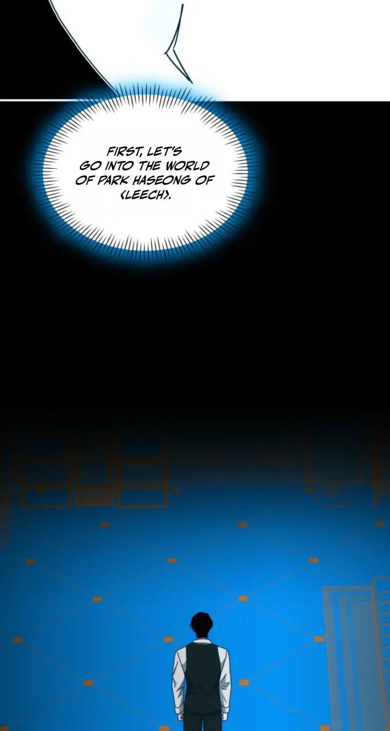 I Was Mistaken As a Monstrous Genius Actor Chapter 104 - page 125