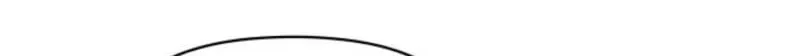 I Was Mistaken As a Monstrous Genius Actor Chapter 104 - page 14