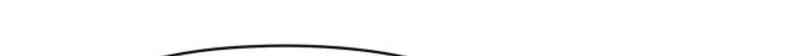 I Was Mistaken As a Monstrous Genius Actor Chapter 104 - page 18