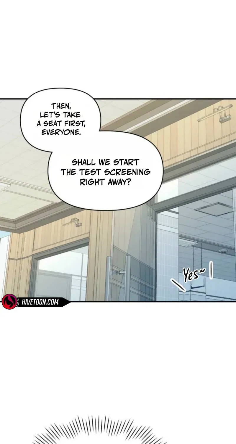 I Was Mistaken As a Monstrous Genius Actor Chapter 104 - page 25