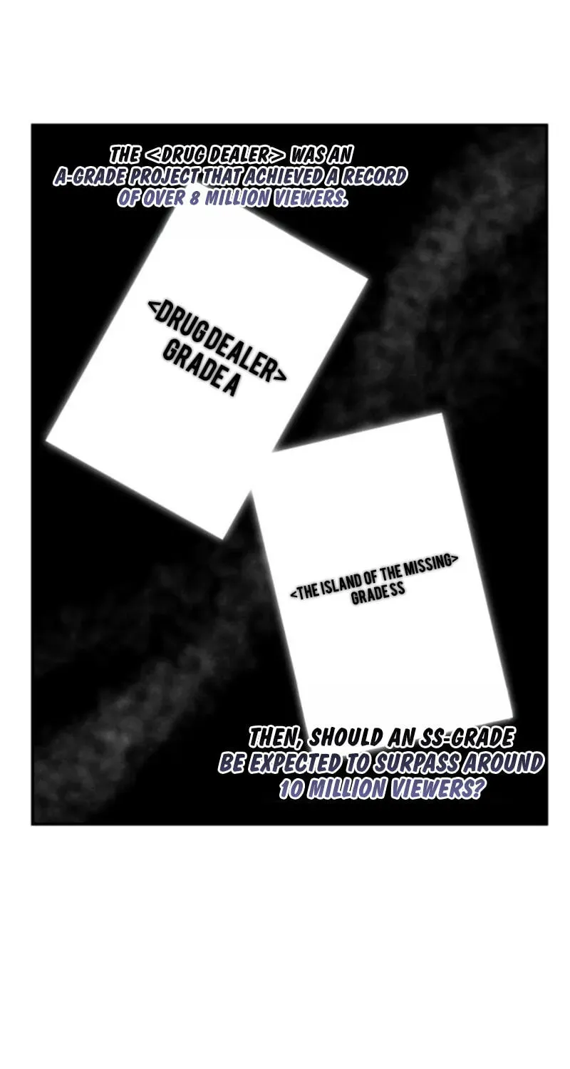 I Was Mistaken As a Monstrous Genius Actor Chapter 104 - page 29