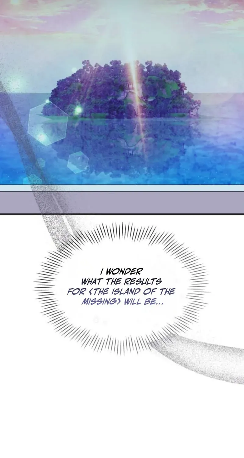 I Was Mistaken As a Monstrous Genius Actor Chapter 104 - page 37