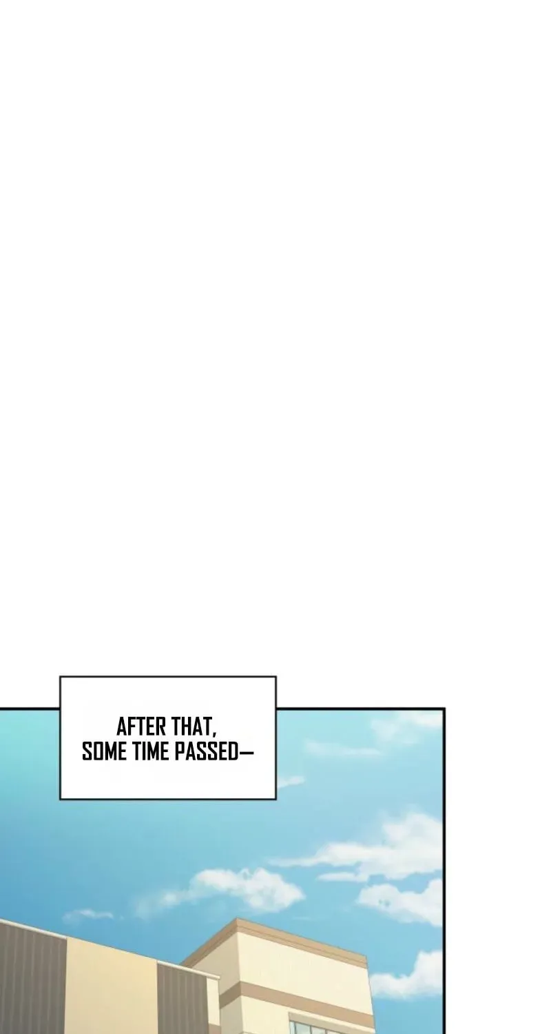 I Was Mistaken As a Monstrous Genius Actor Chapter 104 - page 41