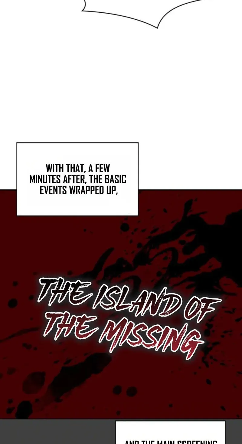 I Was Mistaken As a Monstrous Genius Actor Chapter 104 - page 49