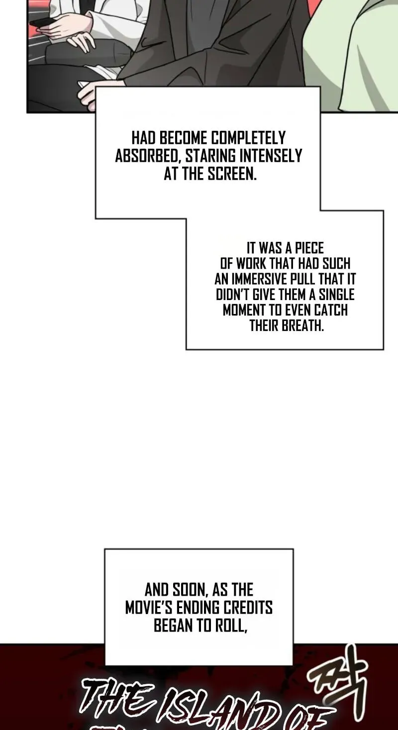 I Was Mistaken As a Monstrous Genius Actor Chapter 104 - page 52