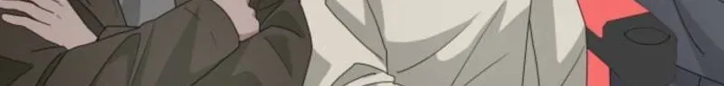 I Was Mistaken As a Monstrous Genius Actor Chapter 104 - page 62