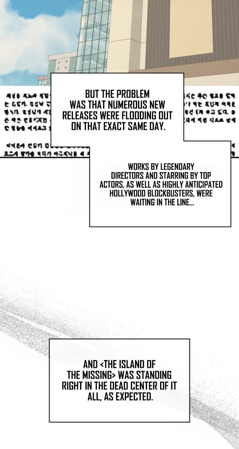I Was Mistaken As a Monstrous Genius Actor Chapter 104 - page 67