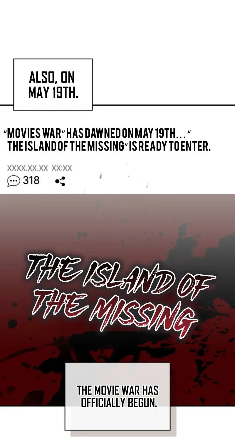I Was Mistaken As a Monstrous Genius Actor Chapter 104 - page 69