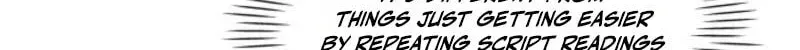 I Was Mistaken As a Monstrous Genius Actor Chapter 104 - page 76