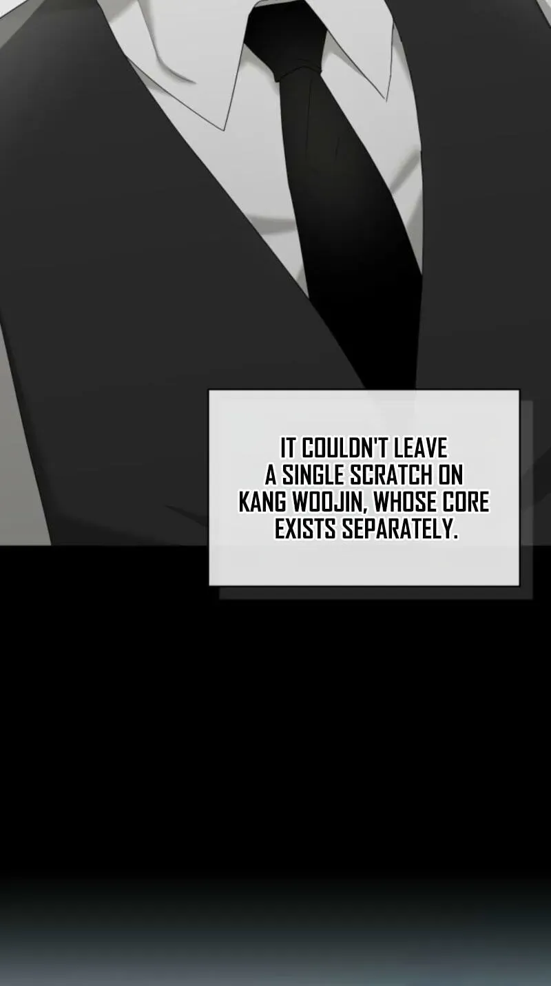 I Was Mistaken As a Monstrous Genius Actor Chapter 104 - page 8