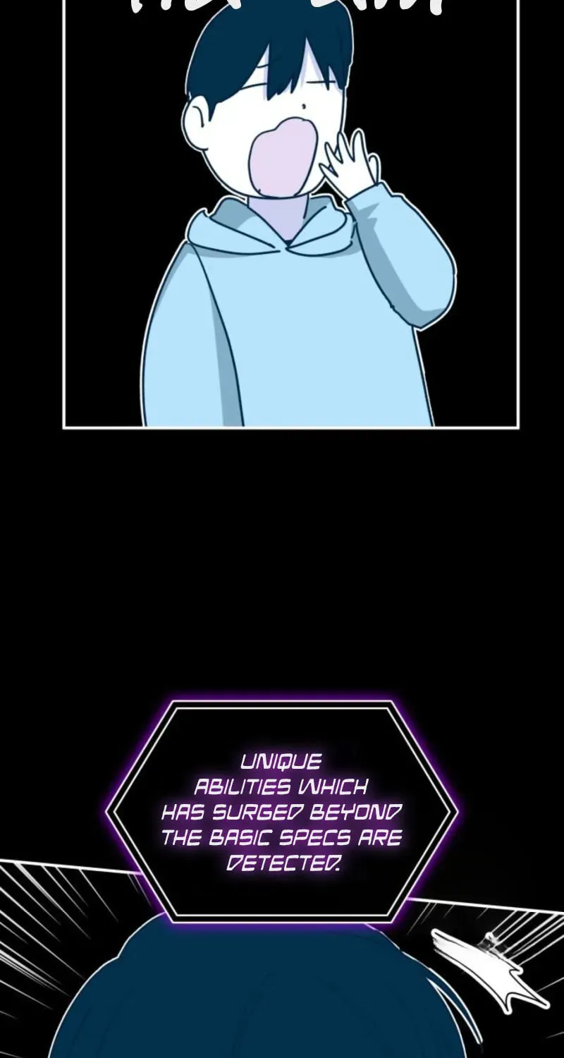 I Was Mistaken As a Monstrous Genius Actor Chapter 104 - page 81