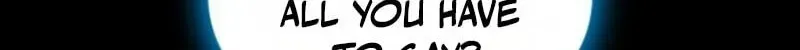 I Was Mistaken As a Monstrous Genius Actor Chapter 104 - page 86