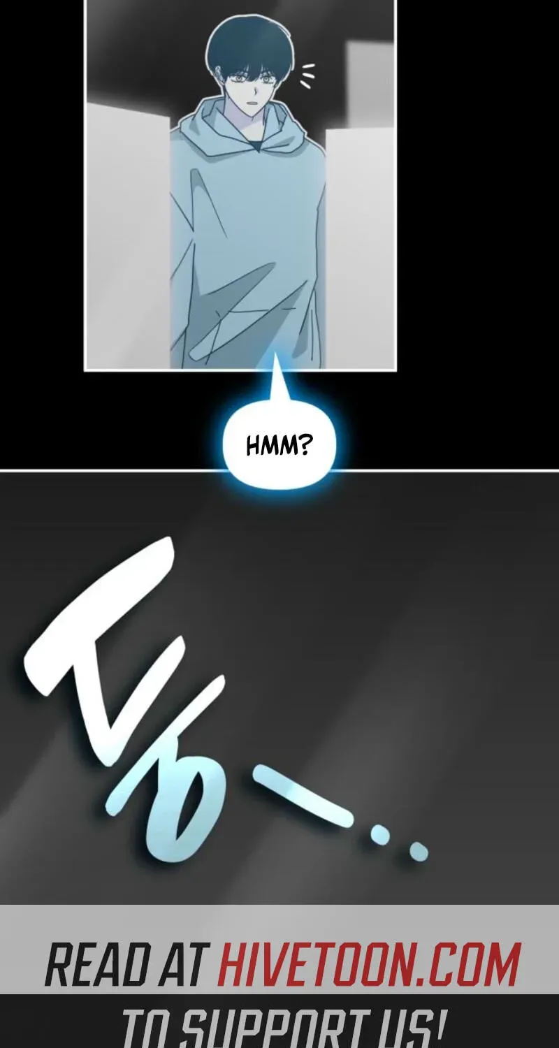 I Was Mistaken As a Monstrous Genius Actor Chapter 104 - page 89
