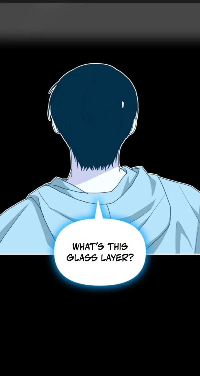 I Was Mistaken As a Monstrous Genius Actor Chapter 104 - page 91