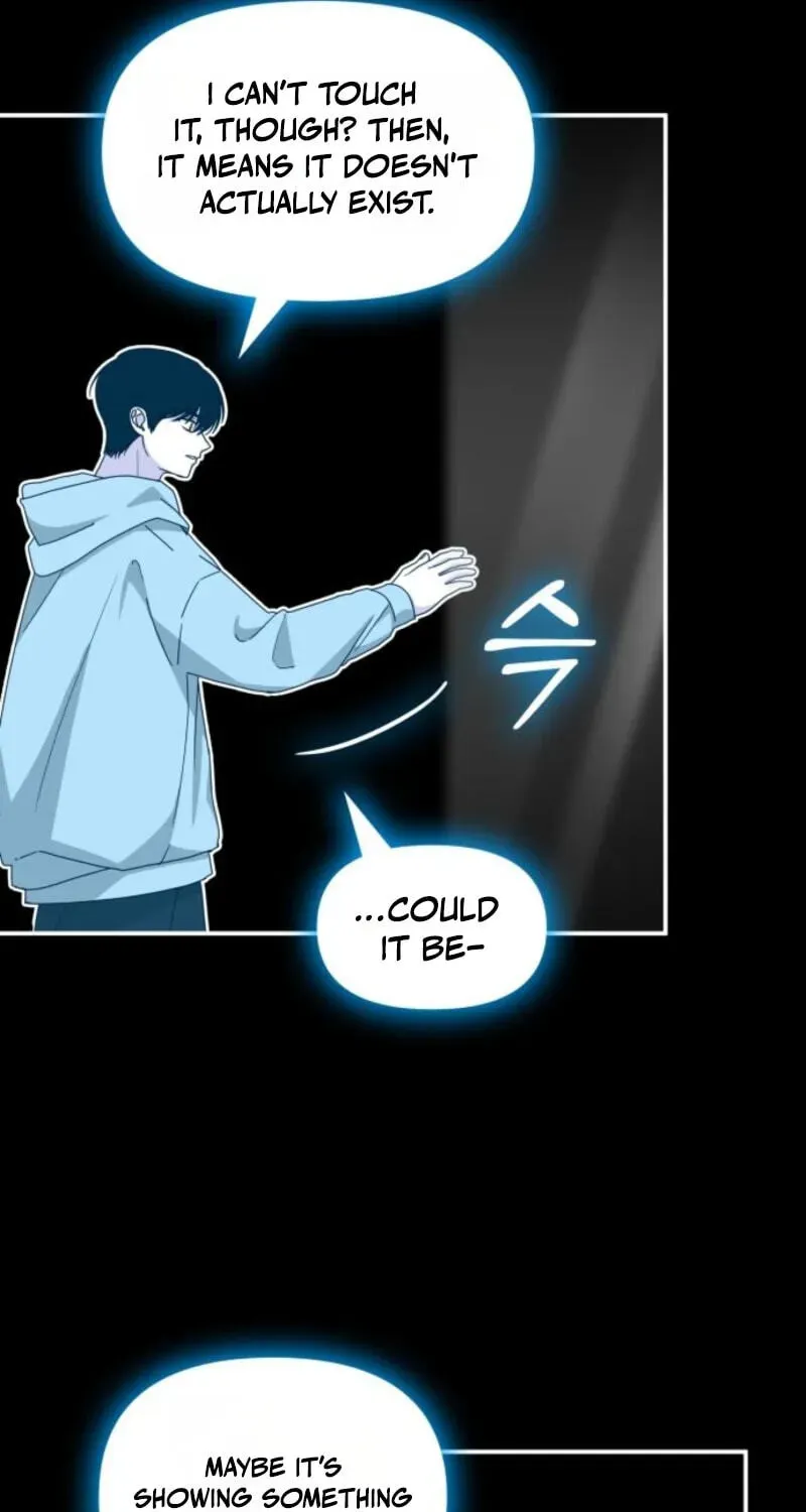 I Was Mistaken As a Monstrous Genius Actor Chapter 104 - page 93