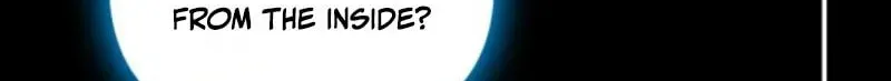 I Was Mistaken As a Monstrous Genius Actor Chapter 104 - page 94