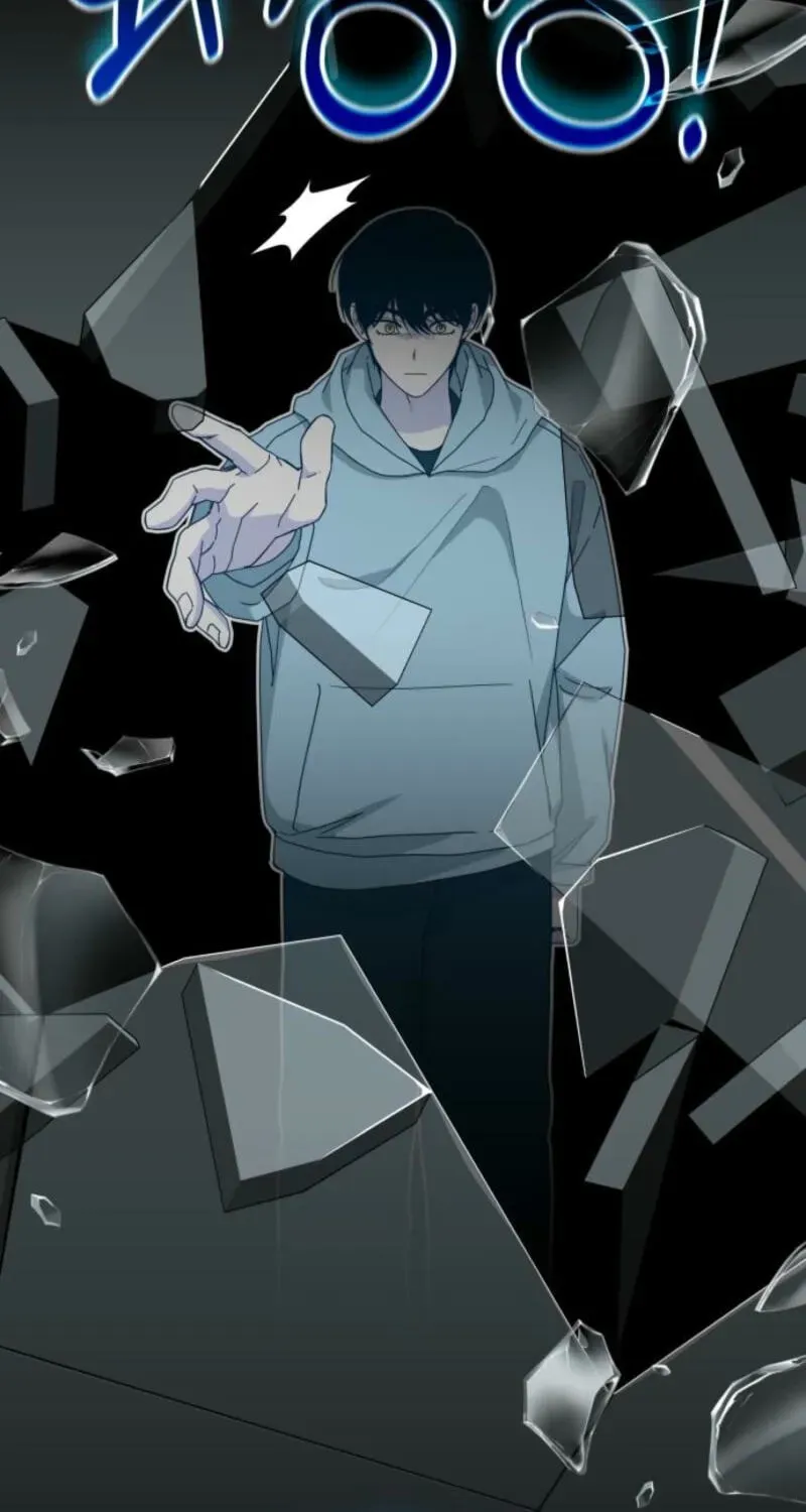 I Was Mistaken As a Monstrous Genius Actor Chapter 104 - page 97