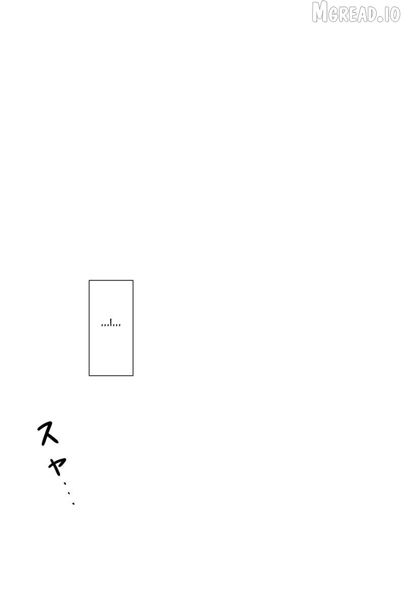 The Story of My Stepsister Apparently Being a Yandere Chapter 31 - page 9