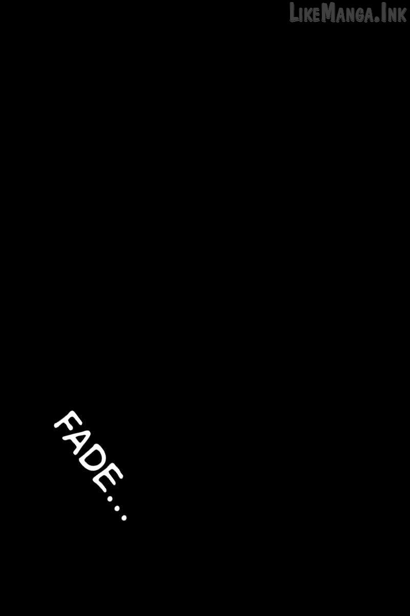 The Story of My Stepsister Apparently Being a Yandere Chapter 41 - page 8