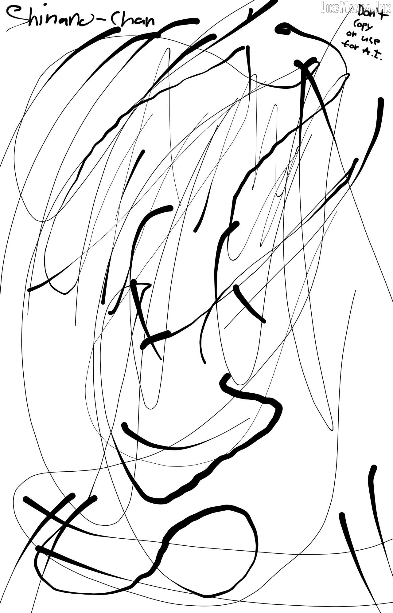 The Story of My Stepsister Apparently Being a Yandere Chapter 47 - page 11