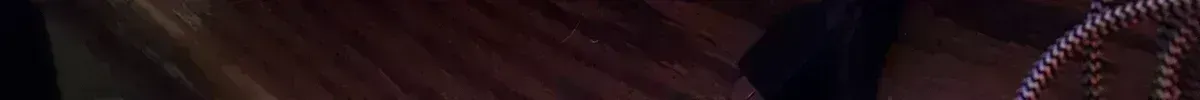 The Story of My Stepsister Apparently Being a Yandere Chapter 53 - page 12