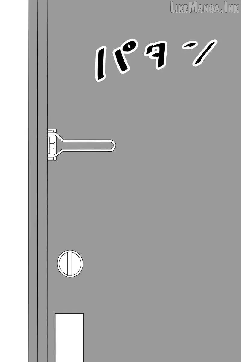 The Story of My Stepsister Apparently Being a Yandere Chapter 53 - page 7
