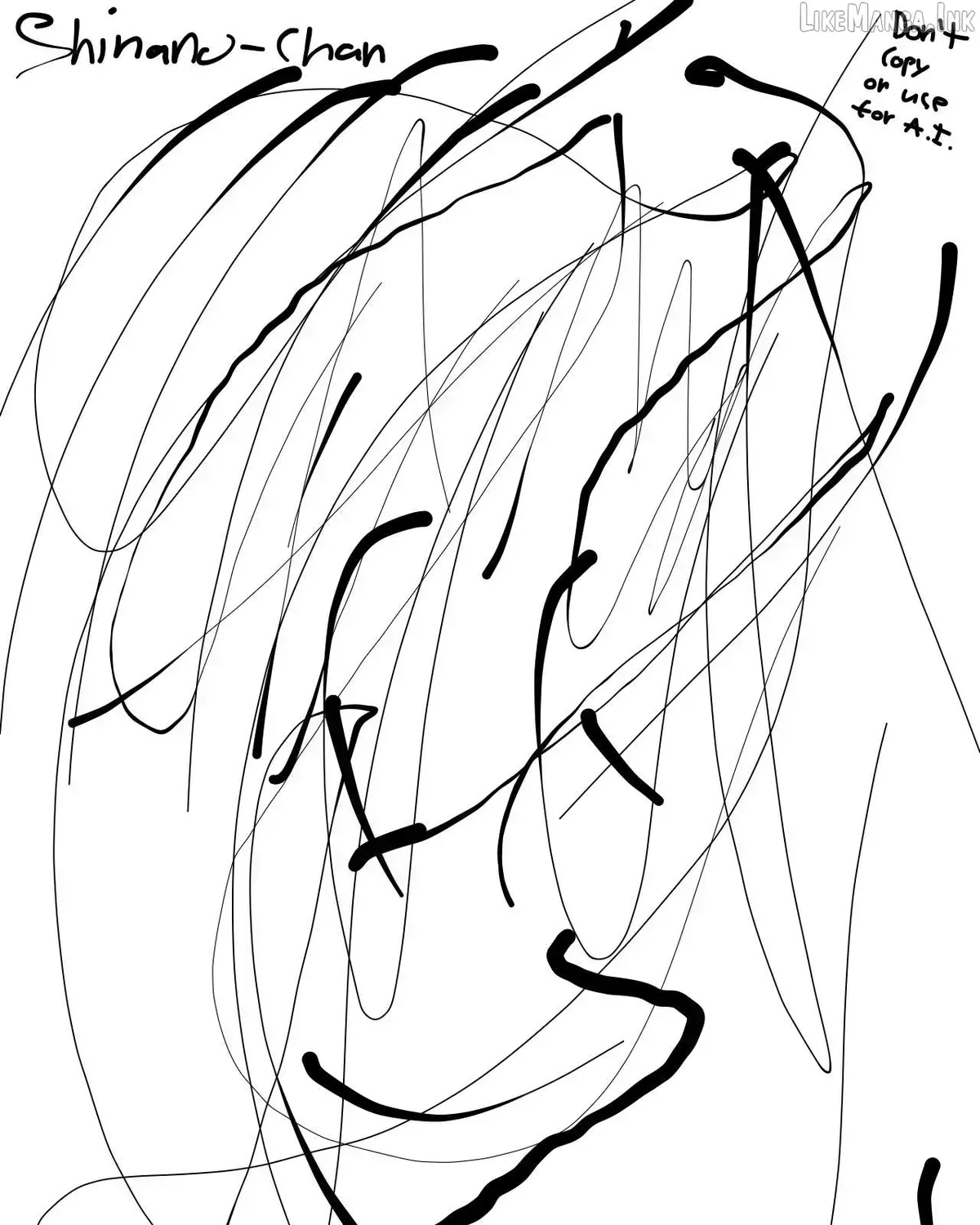 The Story of My Stepsister Apparently Being a Yandere Chapter 55 - page 11