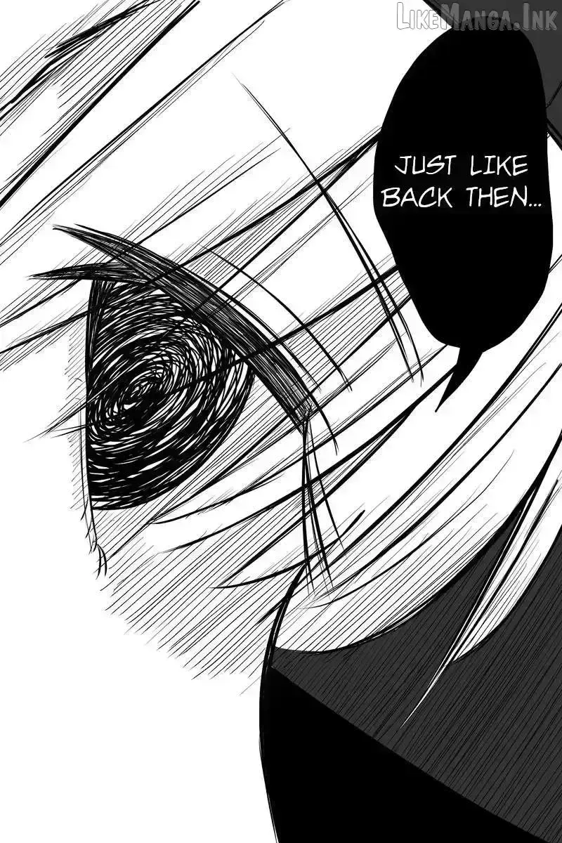 The Story of My Stepsister Apparently Being a Yandere Chapter 56 - page 6