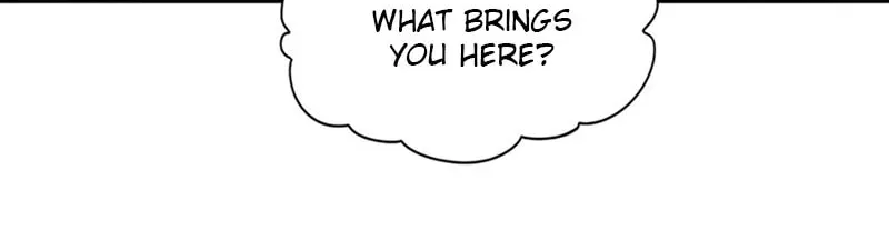 Shut up, Evil Dragon, I don't want to raise a child with you anymore Chapter 96 - page 47