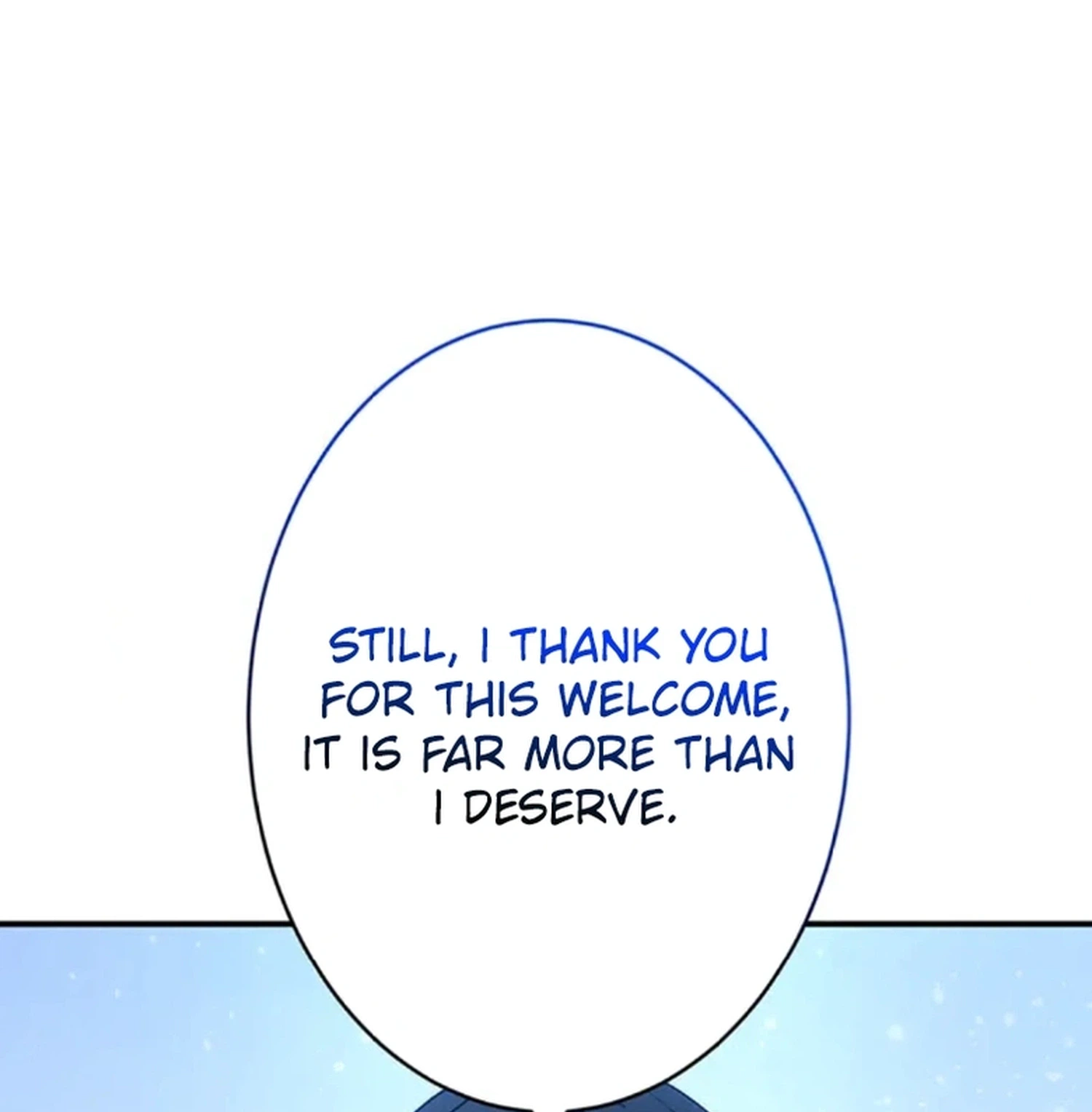 Respawn: Usurping the Imperial Throne with my Extra Lives Chapter 33 - page 3
