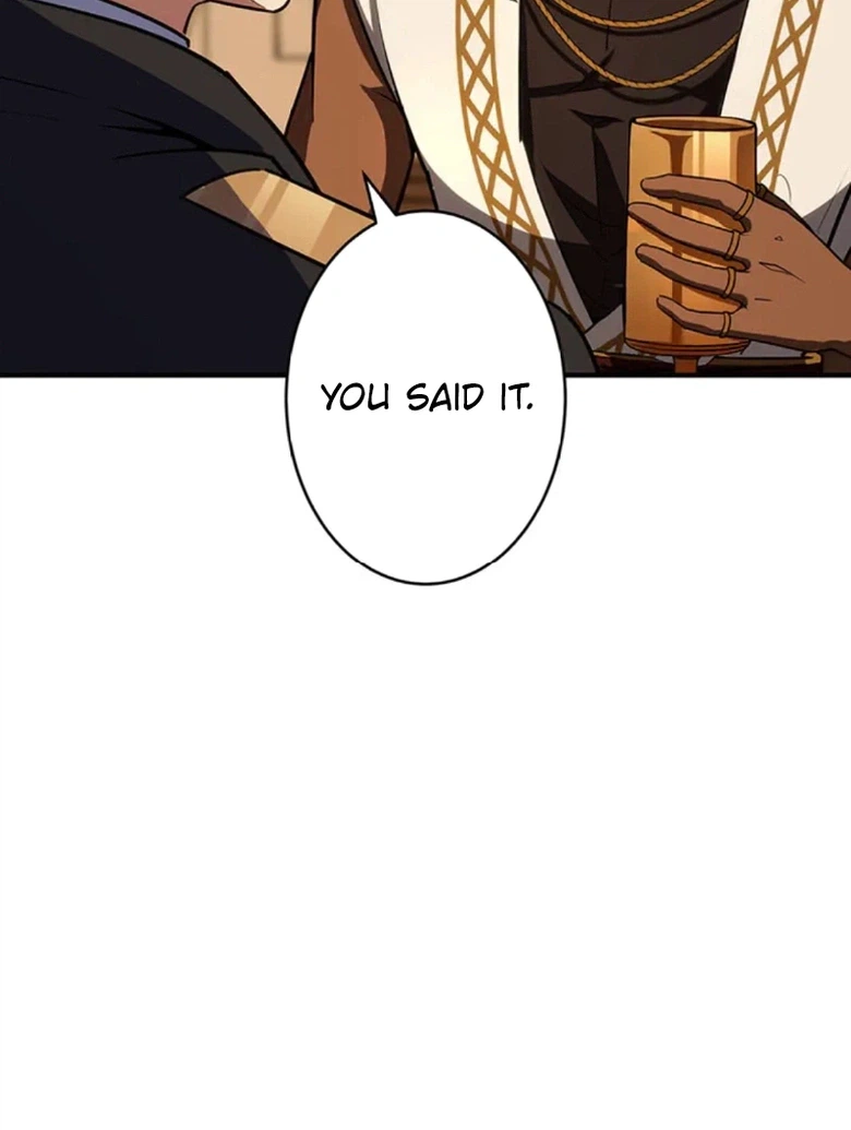 Respawn: Usurping the Imperial Throne with my Extra Lives Chapter 33 - page 33