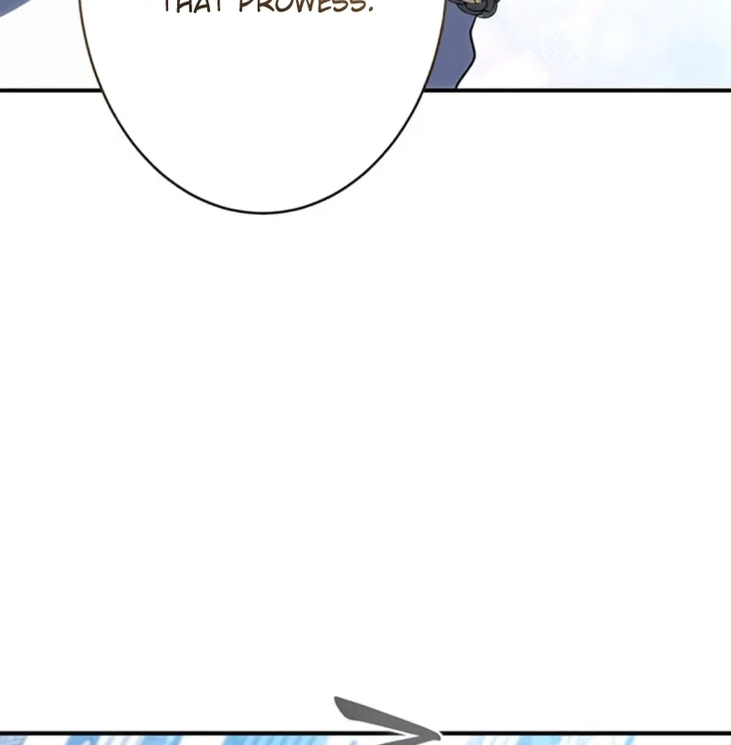 Respawn: Usurping the Imperial Throne with my Extra Lives Chapter 33 - page 6