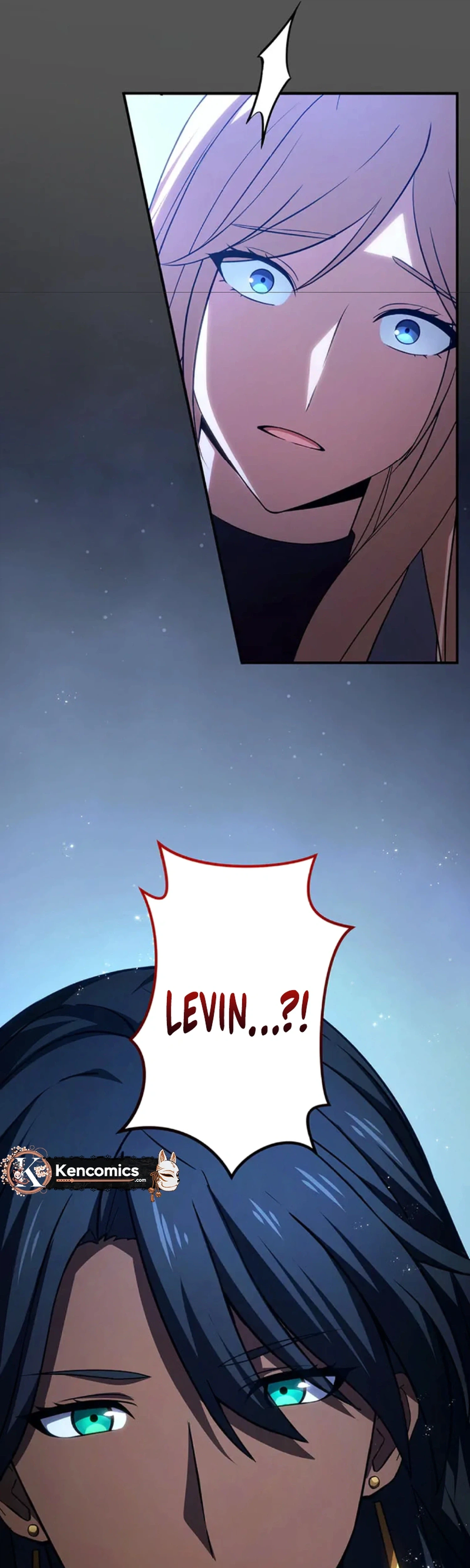 Respawn: Usurping the Imperial Throne with my Extra Lives Chapter 36 - page 37