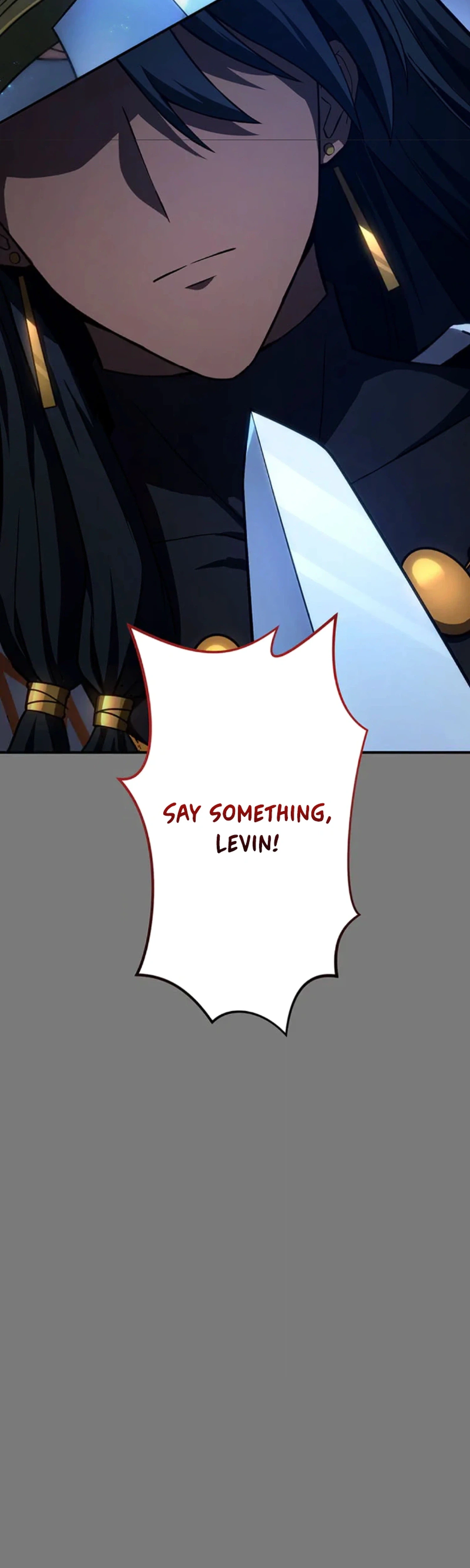 Respawn: Usurping the Imperial Throne with my Extra Lives Chapter 37 - page 7