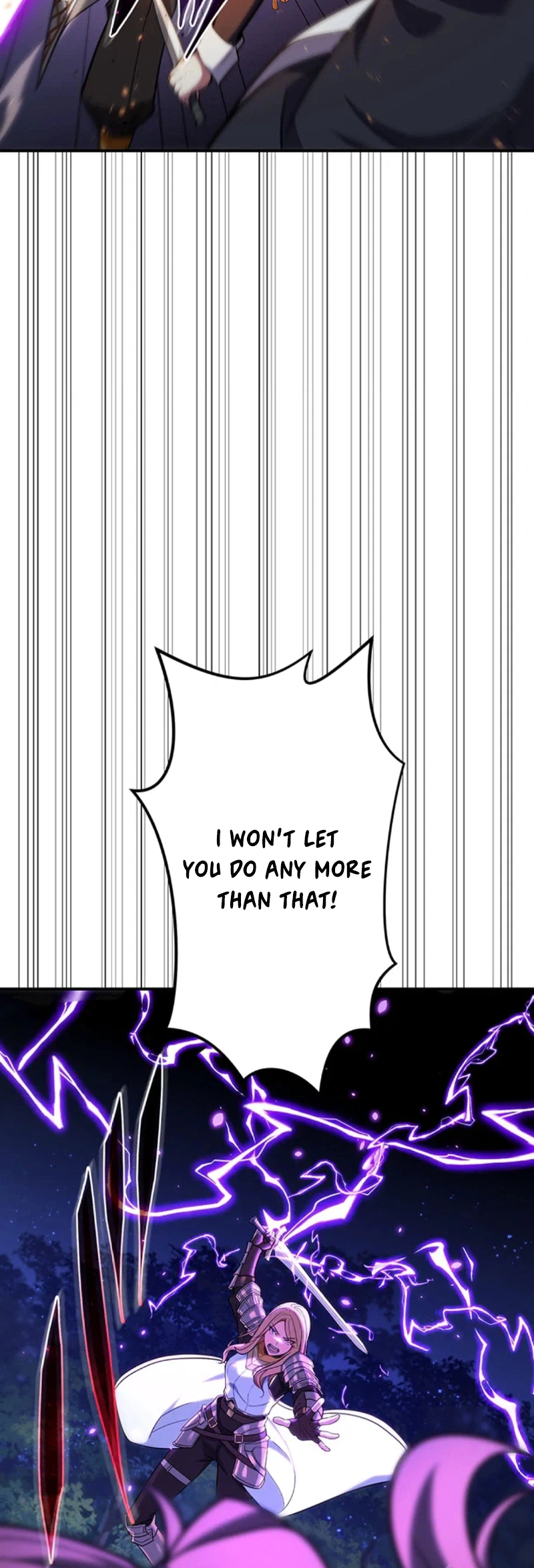 Respawn: Usurping the Imperial Throne with my Extra Lives Chapter 38 - page 26