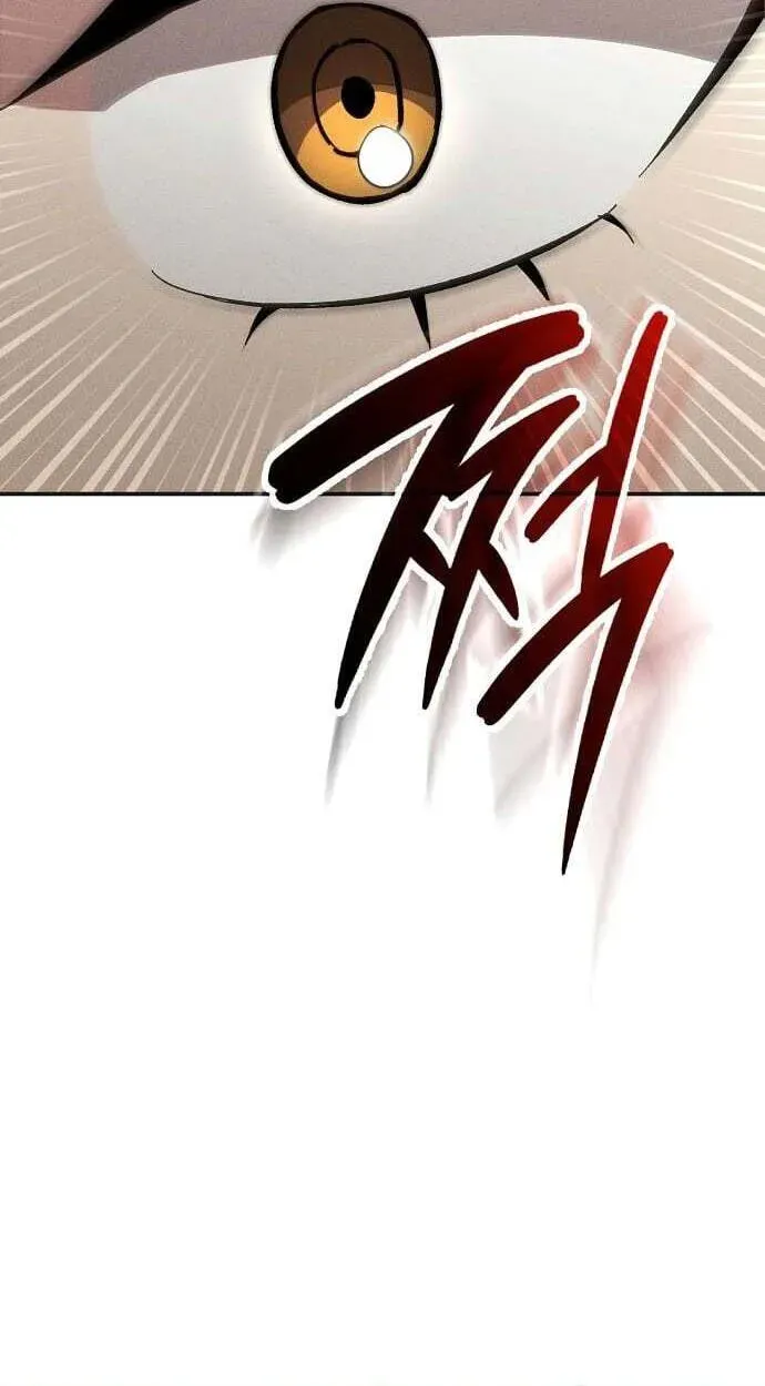 Genius Hitter Hits Fastball Chapter 121 - page 10