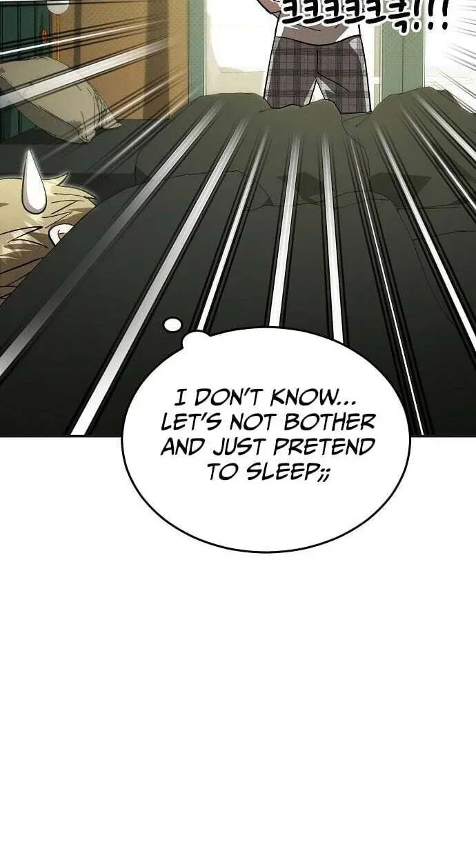 Genius Hitter Hits Fastball Chapter 121 - page 16